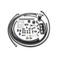Fuel Hanger Plumbing Kit for Cadillac CTS-V Stainless Radium Engineering USA-RAD-20-1325-03 3 628,99 zł-1