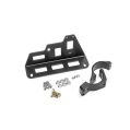 Fuel Filter Mount for Cadillac CTS-V Radium Engineering USA-RAD-20-1327 509,00 zł-1