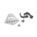 Fuel Filter Mount Radium Engineering for Chevrolet Camaro 2010-2015 USA-RAD-20-1328 318,99 zł-1