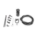Catch Can Add-On CCV Radium Engineering for Mazda MX-5 1998-2005 Fluid Lock USA-RAD-20-1337-FL 888,24 zł-1