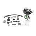 Fuel Hanger Radium Engineering for Mitsubishi EVO 7-8-9 Fits AEM 50-1220 or DW440 USA-RAD-20-1340 2 178,99 zł-1