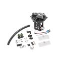 Fuel Pump Hanger Radium Engineering for Mitsubishi EVO 7-8-9 Fits Walbro F90000267/274/285 USA-RAD-20-1342 2 278,99 zł-1