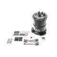 Multi-Pump Fuel Surge Tank (MPFST) Fits Walbro F90000267/274/285 Radium Engineering USA-RAD-20-1442 2 749,00 zł-1