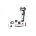 Fuel Hanger for Toyota Supra MK4 fits Walbro GSS342 AEM 50-1200 Radium Engineering USA-RAD-20-1510 2 889,00 zł-1