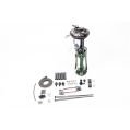Fuel Hanger Toyota MK4 Supra Walbro F90000267/274/285 Radium Engineering USA-RAD-20-1512 3 199,00 zł-1