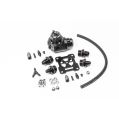 Fuel Pressure Regulator Damper Radium Engineering USA-RAD-20-1528-00 1 498,99 zł-1
