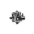 Fuel Pressure Regulator Damper Radium Engineering USA-RAD-20-1528-00 1 498,99 zł-2