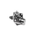 Fuel Pressure Regulator Damper Radium Engineering USA-RAD-20-1528-00 1 498,99 zł-3