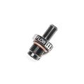 Check Valve 6AN ORB to 8.5mm Barb Radium Engineering USA-RAD-20-1533 218,99 zł-1