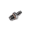 Check Valve 6AN ORB to 10mm Barb Radium Engineering USA-RAD-20-1534 186,14 zł-1