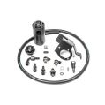 Catch Can Kit PCV Radium Engineering for Cadillac CTS-V 2009-2015 Fluid Lock USA-RAD-20-1562-FL 1 299,99 zł-1