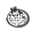 Dual Catch Can Kit Radium Engineering for Cadillac CTS-V 2009-2015 Fluid Lock USA-RAD-20-1564-FL 2 558,99 zł-1