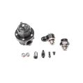 Direct Mount Fuel Pressure Regulator Radium Engineering USA-RAD-20-1623-00 898,99 zł-1