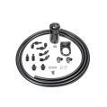 Single Catch Can 6AN Kit Fluid Lock Radium Engineering USA-RAD-20-1806-FL 1 398,99 zł-1