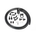Single Catch Can 10AN Kit Fluid Lock Radium Engineering USA-RAD-20-1810-FL 1 498,99 zł-1