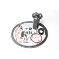 Fuel Hanger Surge Tank for Nissan 370Z Walbro GSS342 AEM 50-1200 Radium Engineering USA-RAD-20-1820 3 728,99 zł-1