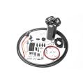 Fuel Hanger Surge Tank for Nissan 370Z Walbro F90000267/274/285 Radium Engineering USA-RAD-20-1822 3 728,99 zł-1