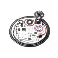 Fuel Hanger Surge Tank for 350Z / G35 No Pumps Included F90000267/274/28 DW440 Radium Engineering USA-RAD-20-1832 3 728,99 zł-1