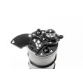 Fuel Surge Tank FSTR-RA Pump Not Included Radium Engineering USA-RAD-20-1933 2 799,00 zł-1
