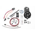 Fuel Hanger Surge Tank RA for BMW E90/91/92/93 Walbro GSS342/AEM 50-1200 Radium Engineering USA-RAD-20-1970 2 989,00 zł-1