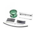 Extension Kit for FCST-X 3.7IN 1.2L Radium Engineering USA-RAD-20-1989 968,99 zł-1
