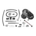 FCST-X Fuel Cell Surge Tank fits Walbro GSS342 / AEM 50-1200 / DW440 Radium Engineering USA-RAD-20-1990-00 4 479,00 zł-1