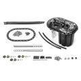 FCST-X Fuel Cell Surge Tank fits Bosch BR540 or DW400 Radium Engineering USA-RAD-20-1991-00 4 479,00 zł-1