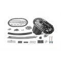 FCST-X Fuel Cell Surge Tank fits Walbro F90000267/274/285 Radium Engineering USA-RAD-20-1992-00 4 479,00 zł-1