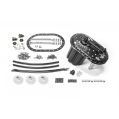FCST-X Fuel Cell Surge Tank fits Brushless Ti Automotive E5LM Radium Engineering USA-RAD-20-1993-00 4 479,00 zł-1