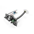 FCST-X 2 for External Pumps Radium Engineering USA-RAD-20-1995-00 4 229,00 zł-2