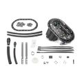 FCST-X 2 for External Pumps Radium Engineering USA-RAD-20-1995-00 4 229,00 zł-1