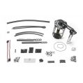 FCST-X Spare Drop-In Pump Module Walbro GSS342 AEM 50-12 1200 or DW440 Radium Engineering USA-RAD-20-1996 2 488,99 zł-1