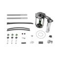 FCST-X Spare Drop-In Pump Module Bosch BR540 or DW400 Radium Engineering USA-RAD-20-1997 2 488,99 zł-1