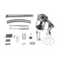 FCST-X Spare Drop-In Pump Module Walbro F90000267/274/285 Radium Engineering USA-RAD-20-1998 2 488,99 zł-1