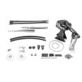 FCST-X Spare Drop-In Pump Module Brushless TI Automotive E5LM Radium Engineering USA-RAD-20-1999 2 488,99 zł-1