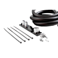 Oil Catch Can Kit Small RTMG Performance for 2.0 TFSI Purple RTMG-901-0168 1 430,00 zł-3