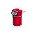 Oil Catch Can Kit Small RTMG Performance for 2.0 TFSI Red RTMG-901-0164 1 430,00 zł-4