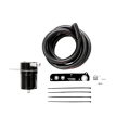 Oil Catch Can Kit Large RTMG Performance for 2.0 TFSI Red RTMG-901-0165 1 485,00 zł-2