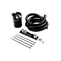 Oil Catch Can Kit Small RTMG Performance for 2.0 TFSI Black RTMG-901-0162 1 430,00 zł-1