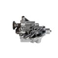 RTMG Performance Upgraded Race Oil Pump 06H115105AF for 2.0 TSI CCZ Engines RTMG-901-0862 2 397,97 zł-2