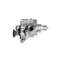 RTMG Performance Upgraded Race Oil Pump 06H115105AF for 2.0 TSI CCZ Engines RTMG-901-0862 2 397,97 zł-1