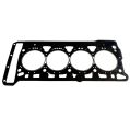 RTMG Performance 2.0 TSI EA888 Gen 2 Reinforced Racing Gasket RTMG-901-0855 1 209,99 zł-1