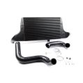Intercooler Kit Wagner Tuning for Audi TT 1.8T  WT-200001003 4 349,00 zł-1