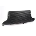 Intercooler Kit Wagner Tuning for Audi TT 1.8T  WT-200001003 4 349,00 zł-2