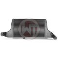Intercooler Kit Wagner Tuning for Audi TT 1.8T  WT-200001003 4 349,00 zł-3