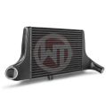 Intercooler Kit Wagner Tuning for Audi TT 1.8T  WT-200001003 4 349,00 zł-4
