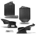 Competition Intercooler Kit Wagner Tuning Gen.2 for Audi S4 B5 A6 2,7T WT-200001006.KKIT 5 399,00 zł-1