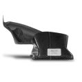 Competition Intercooler Kit Wagner Tuning Gen.2 for Audi S4 B5 A6 2,7T WT-200001006.KKIT 5 399,00 zł-5