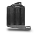 Competition Intercooler Kit Wagner Tuning Gen.2 for Audi S4 B5 A6 2,7T WT-200001006.SINGLE 3 799,00 zł-1