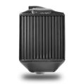 Competition Intercooler Kit Wagner Tuning Gen.2 for Audi S4 B5 A6 2,7T WT-200001006.SINGLE 3 799,00 zł-2